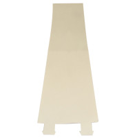 Oil Filter For MTU 23540465 - DIA. 667 mm - SO7221 - HIFI FILTER
